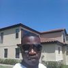 timmoore318